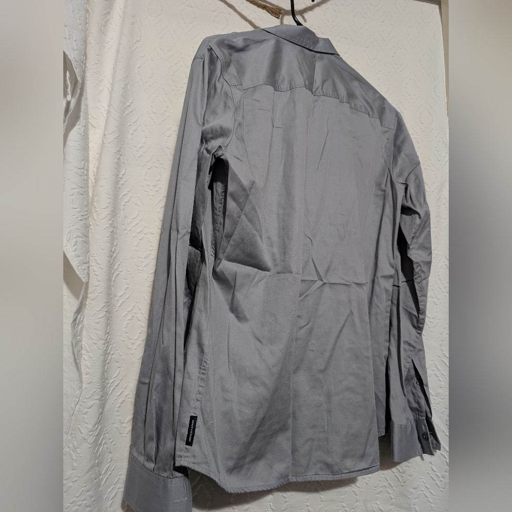 Button down shirt - Picture 2 of 4